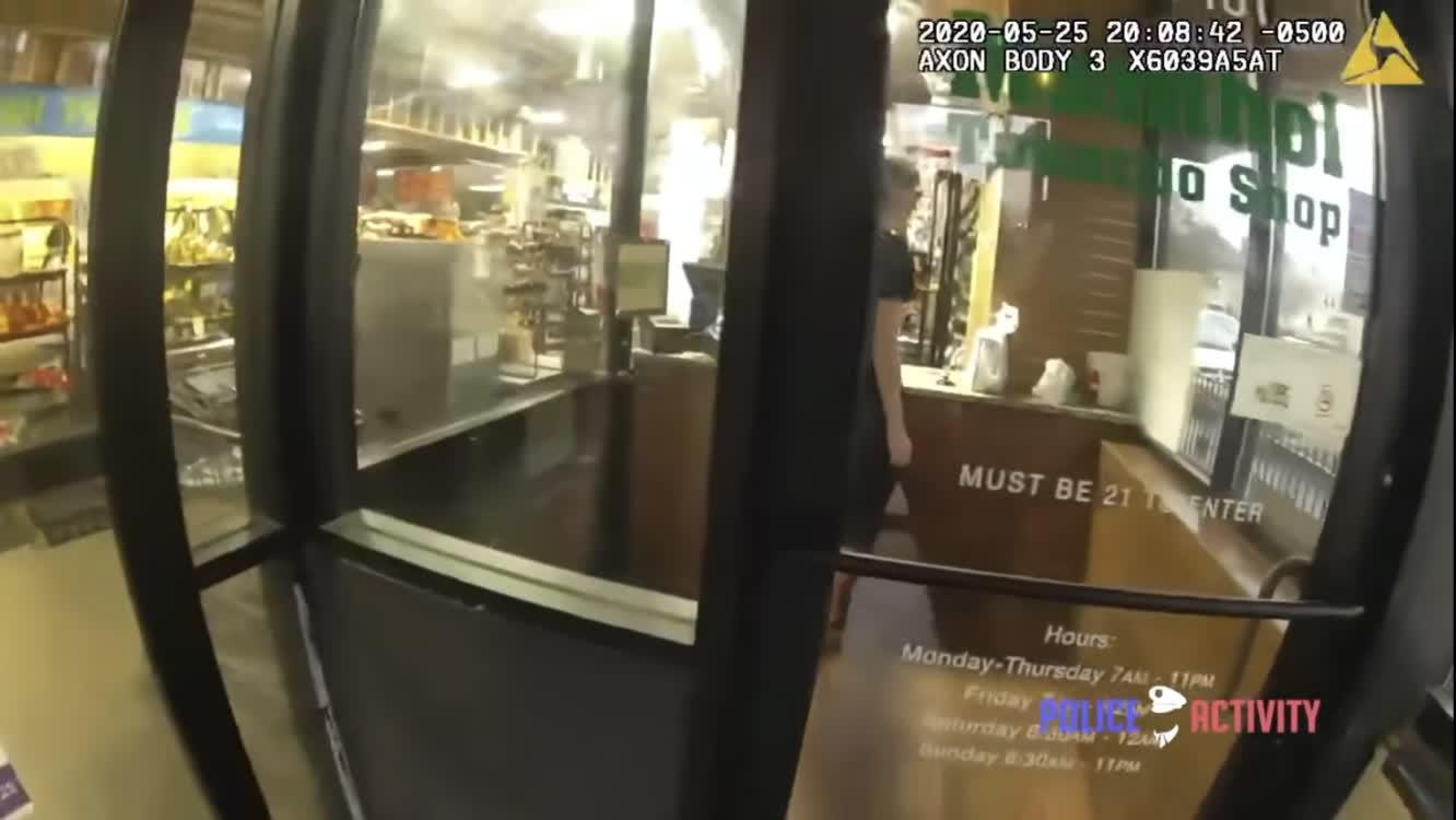 金木犀的花语 知乎 金木犀的花语 知乎