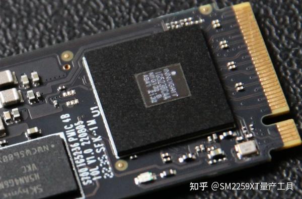IG5236固件下载，梵想S770固态硬盘固件升级工具，IG5236固件版本3.W.J.1t - 知乎