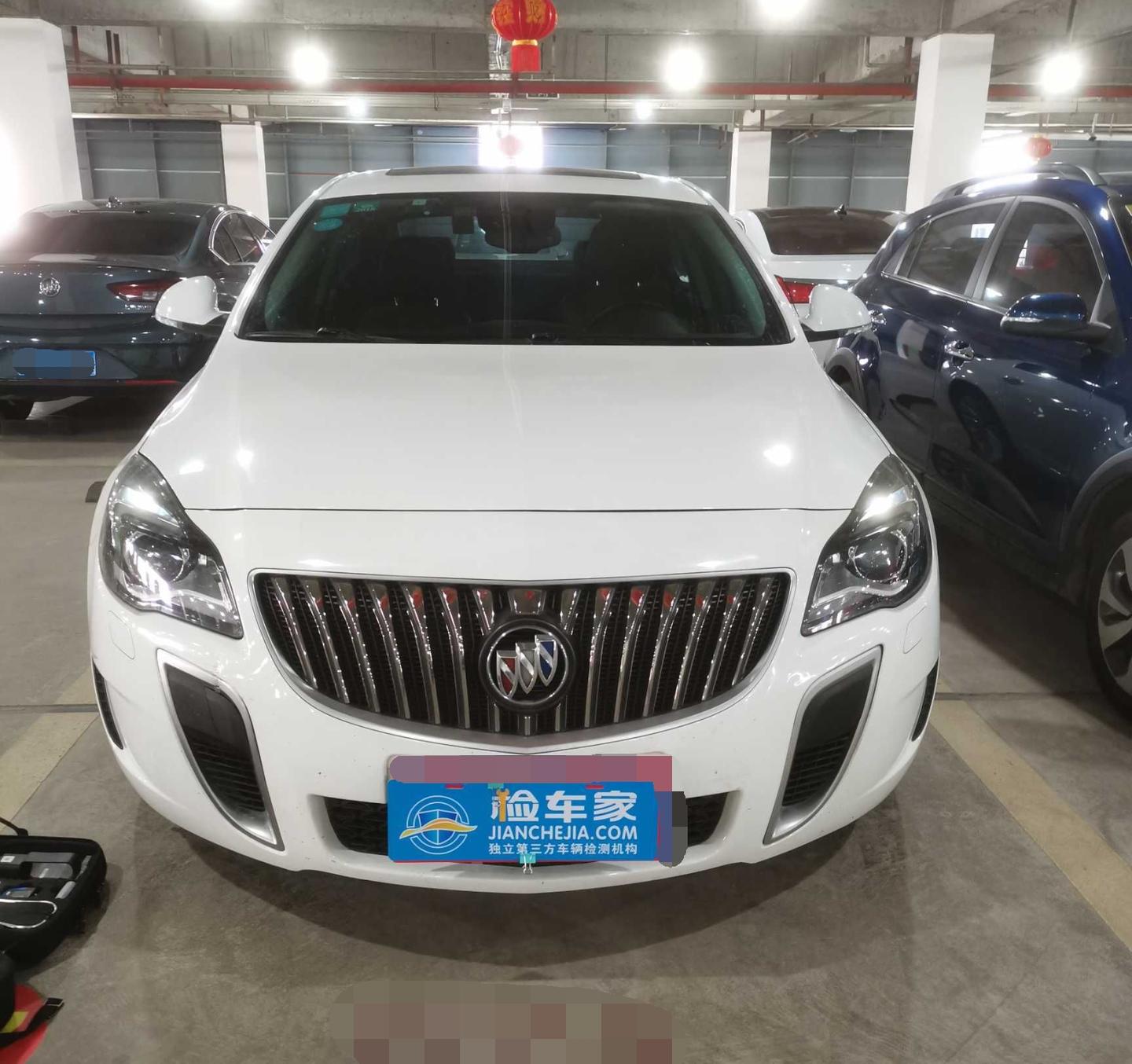 曾经万级最快的轿车 才开7万公里贬值17万 这车能开不能卖 知乎