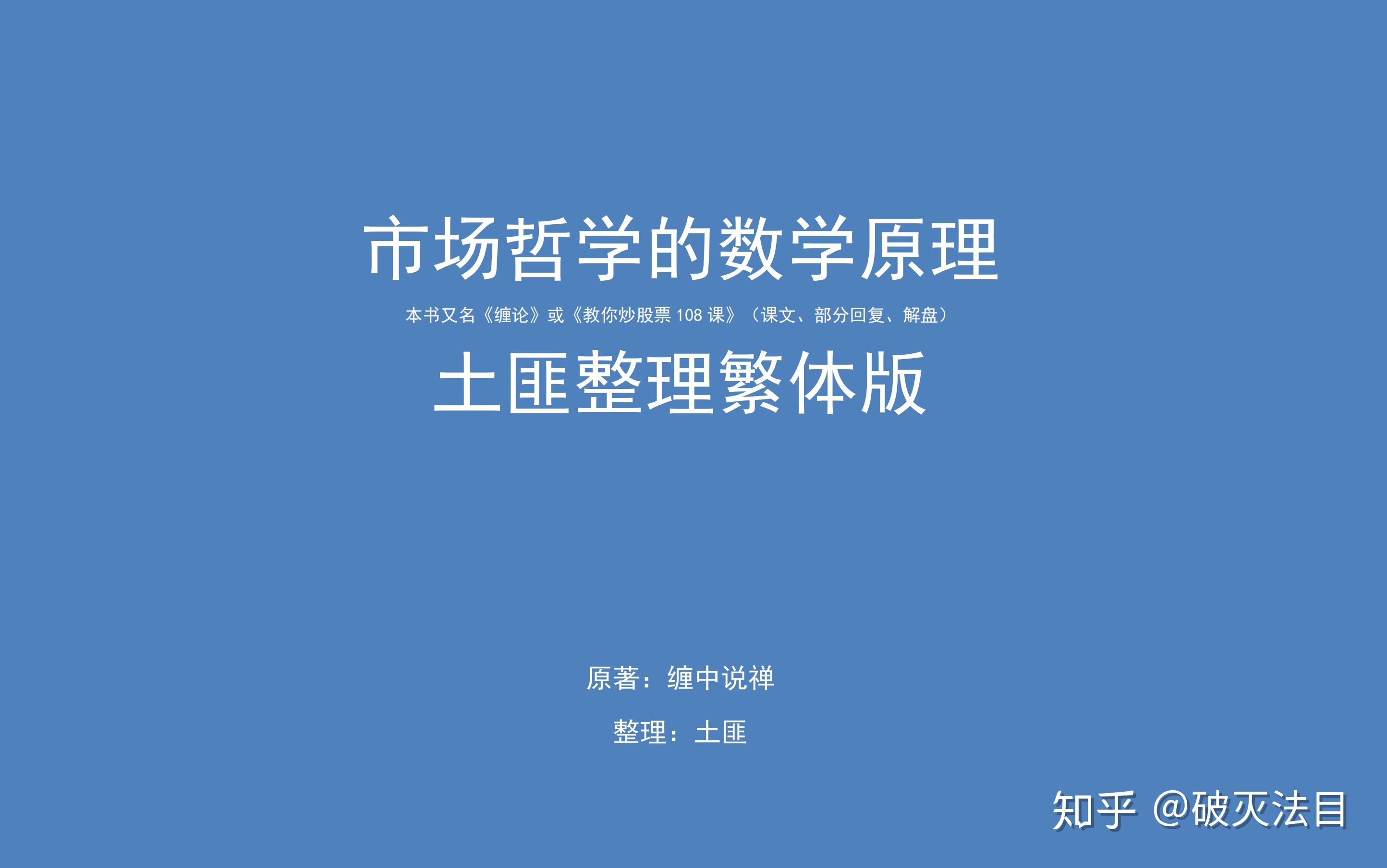 v2-0ff62f193a0ac0095eb132967580c521_r.jpg