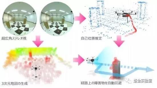 大学院研究动态 二 阪大 发现心脏隐藏的再生能力 知乎