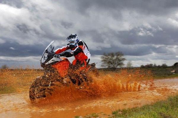 哈德长距离训练法第三部分 训练强度 知乎