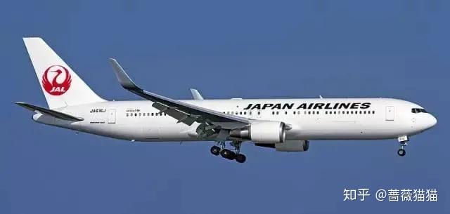 v2-0ff970b983edf5a34b94e31f53c0a4ed_r.jpg