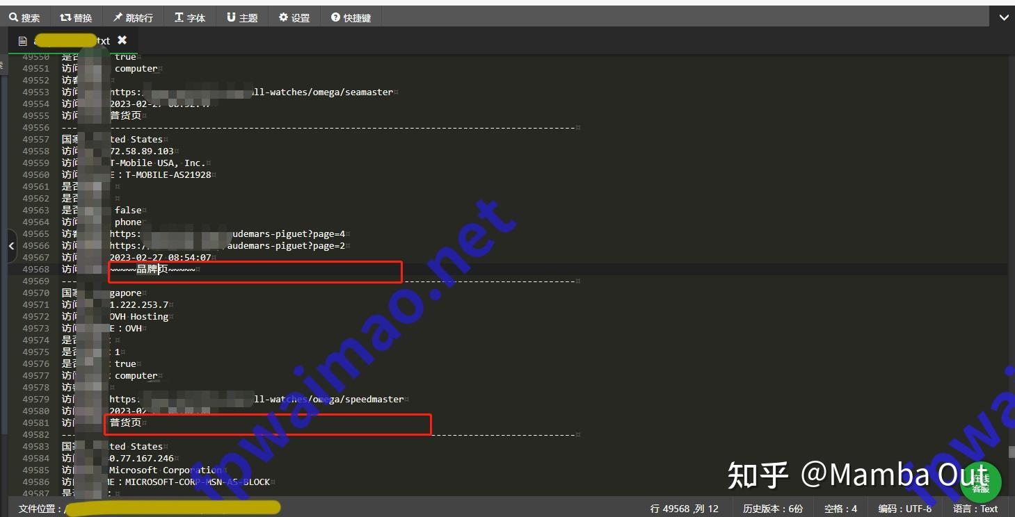 2023年小白如何做仿牌独立站|F牌自建站|FP独立站 - 知乎