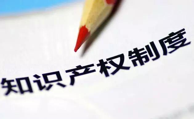 v2-0ffd90a8ca54f404f30bc39d016bb6d8_1440w.jpg?source=172ae18b