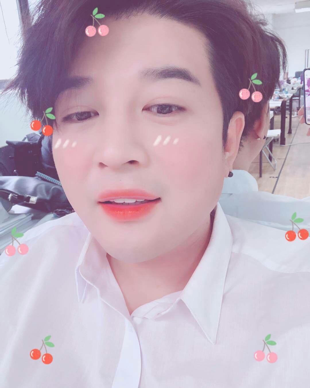 如何评价SuperJunior申东熙(神童)? - 知乎