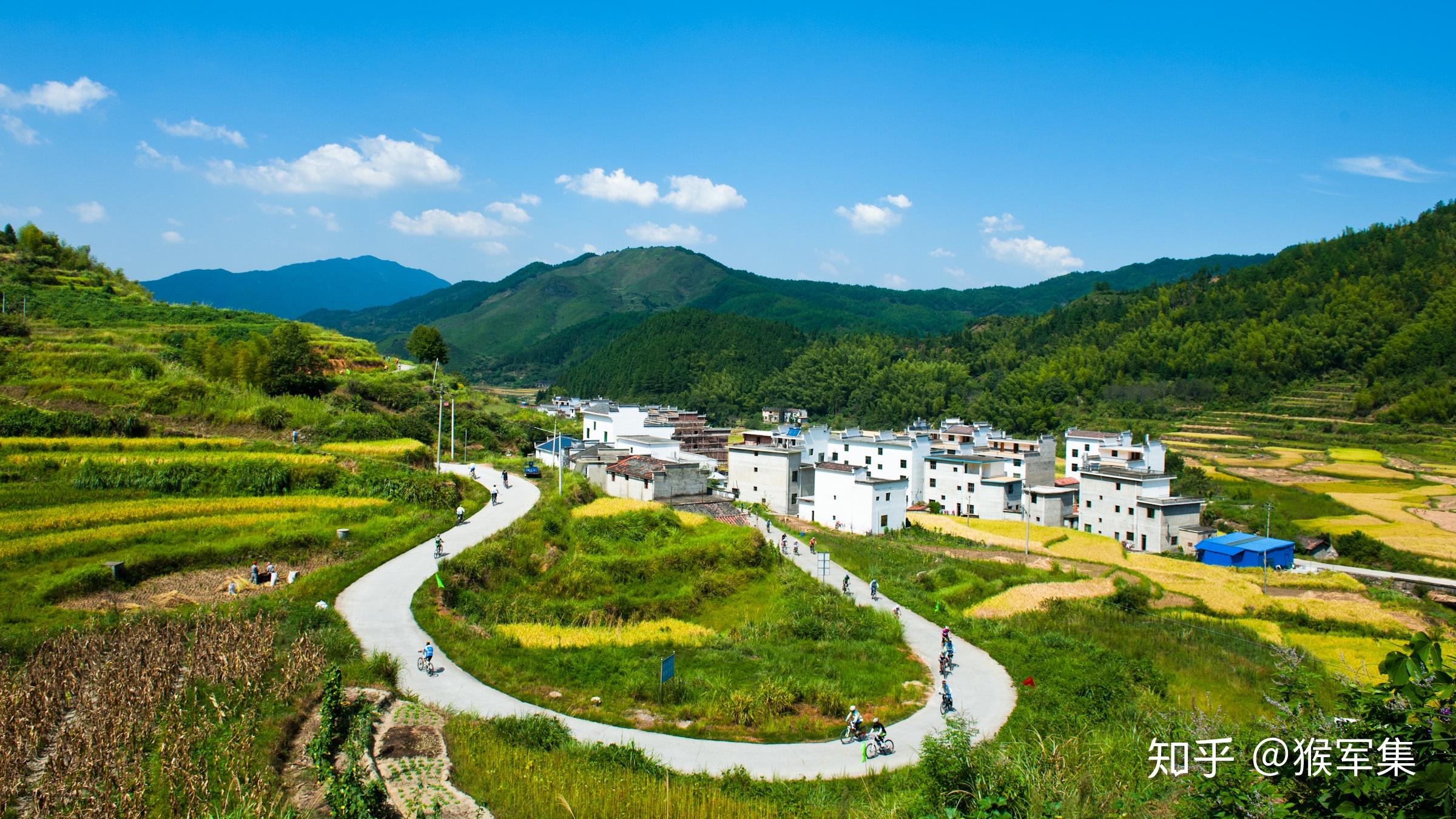 進城市還是回農村農村戶籍宅基地的價值有多高