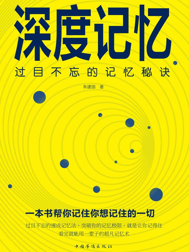 v2-1001bd3147d34f8ce7bfaa6101d6abbc_hd.jpg?source=b555e01d