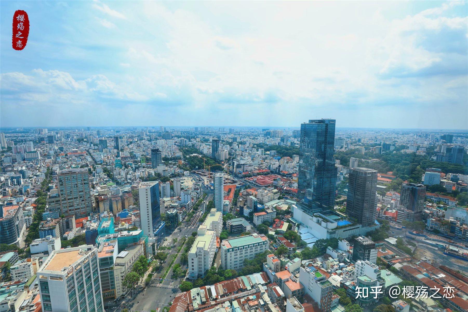 人口各地_浙江各地人口流入图