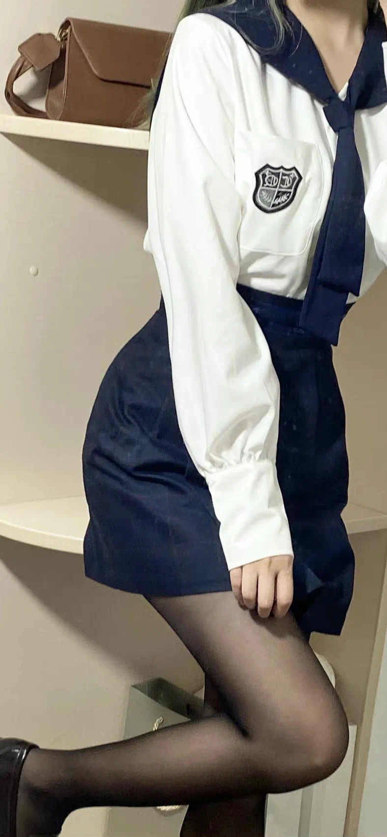 渣男壁纸,lsp可能需要吧,给91友们发点福利 - 知乎