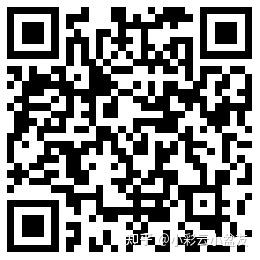 2022 年抖音小店入驻教程(保姆级教程,建议收藏)