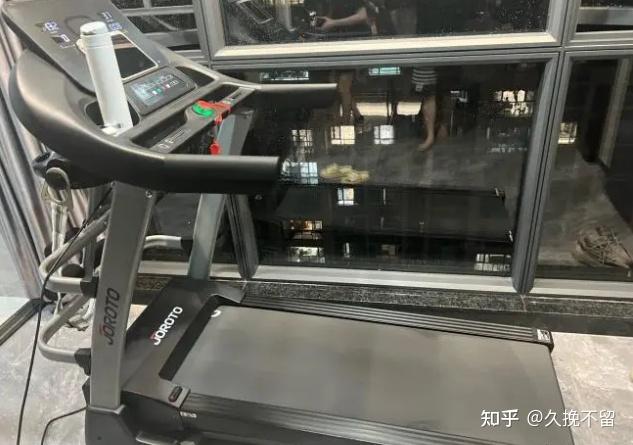 椭圆机 vs. 跑步机:哪个更适合你? - 知乎