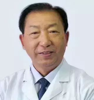 北京庞继光微创针刀医学研究院北京王九针刀医学研究院