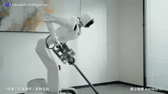 动图
