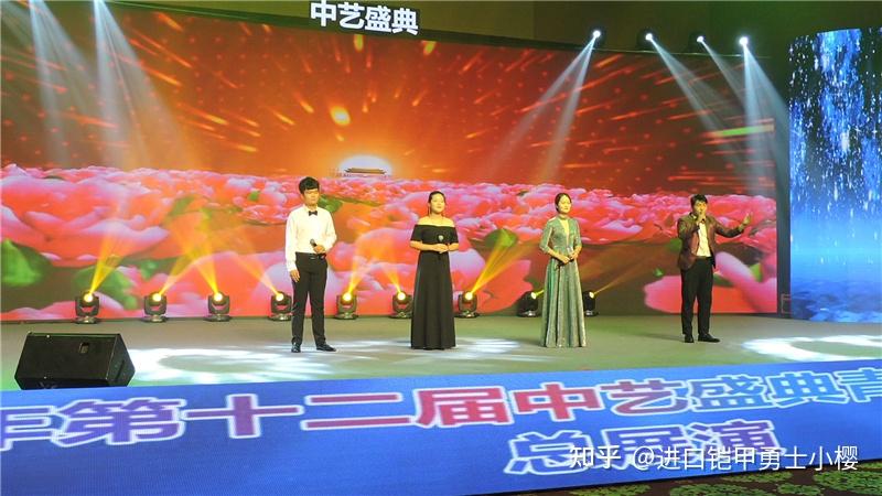 星冉音乐的老师指出如何提高歌唱张力这些方面要做好