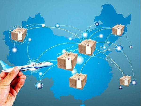 外贸如何寄样|给国外客户寄样的费用处理方式 - 知乎