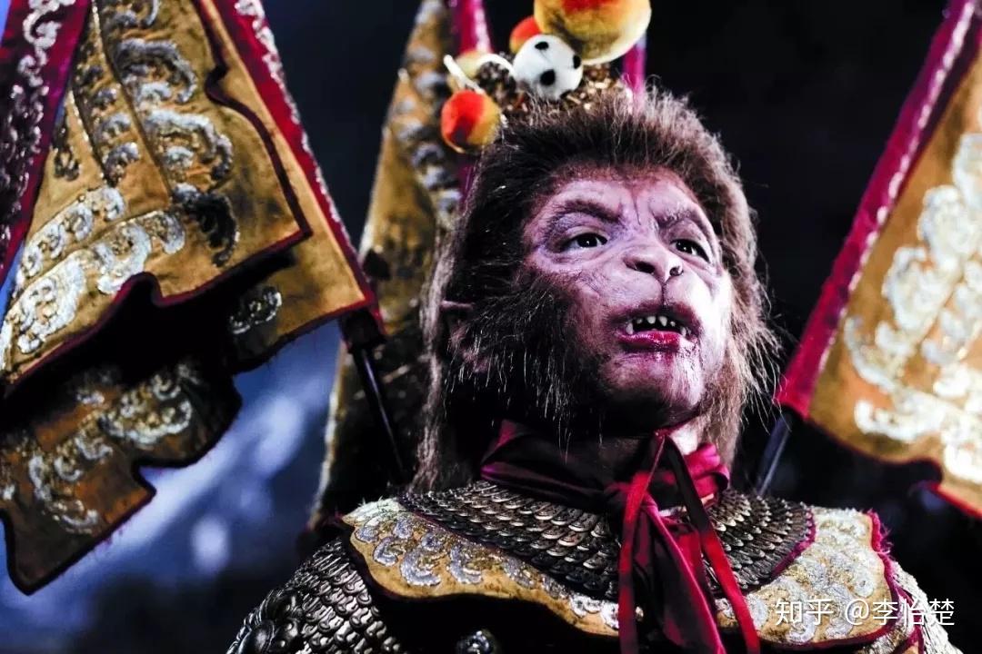 花果山虐杀事件