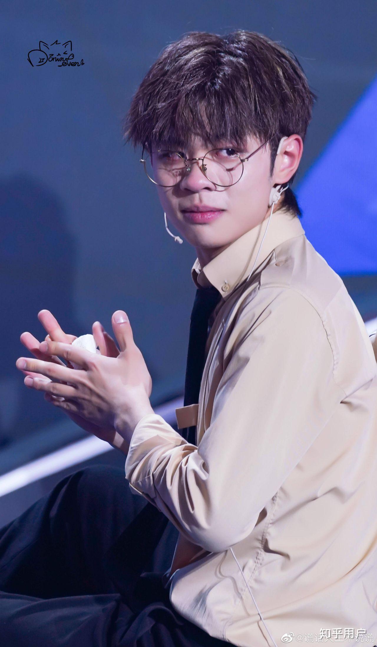 如何评价创造营2019节目组官宣学员王晨艺退赛