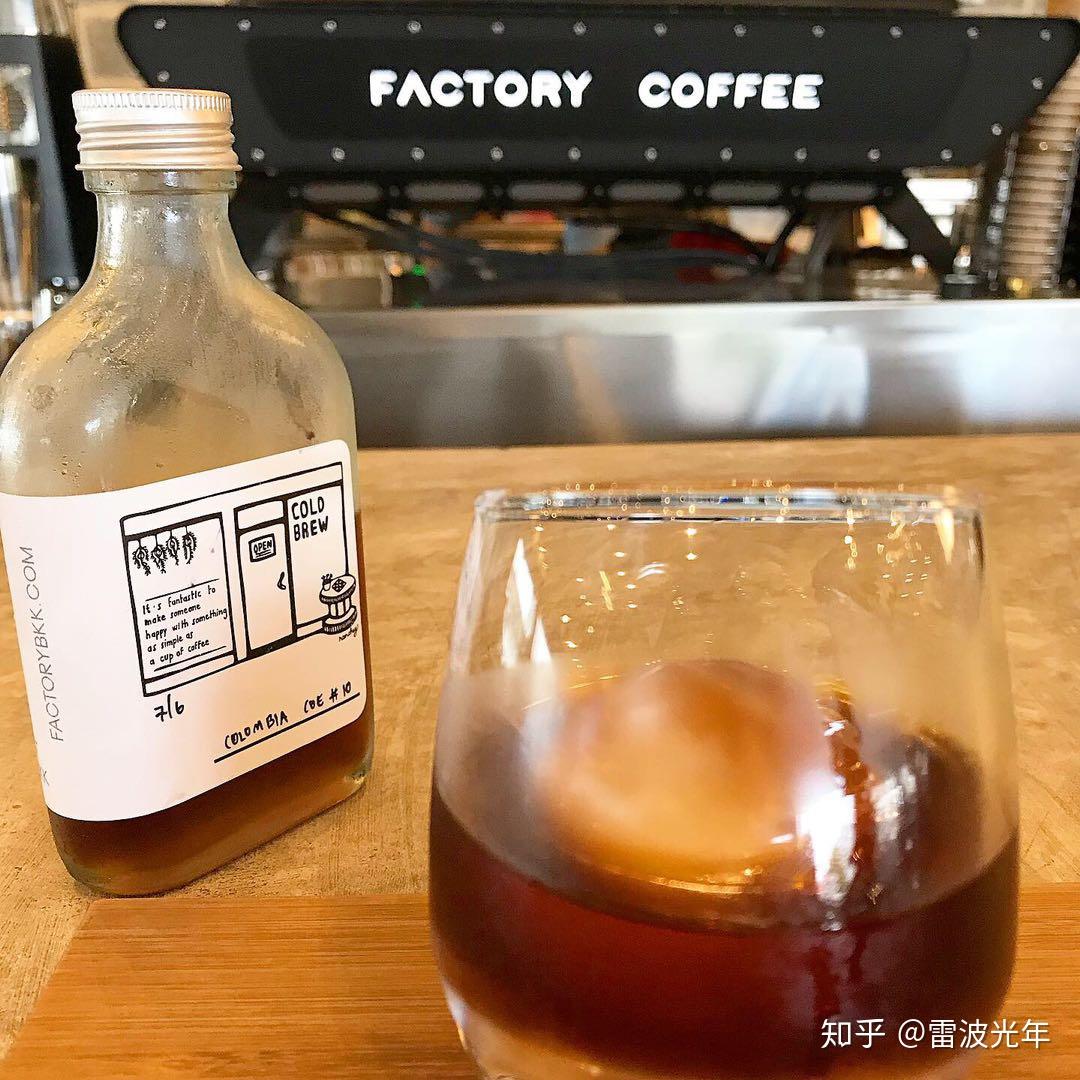 幽静庭院地道咖啡超颜值糕点小孩子才做选择成年人都要groundcoffee