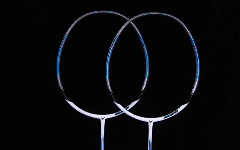 王子手中的冰魄寒光剑胜利亮剑12l测评