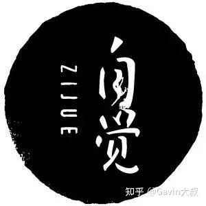 v2-10200310d049b99f499fb10645bd4239_b.jpg