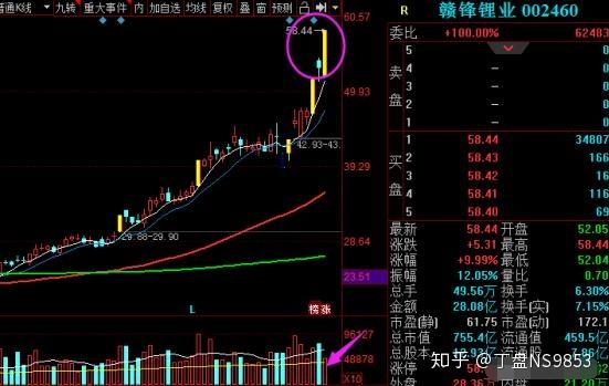 人口浪潮增加_人口普查(2)