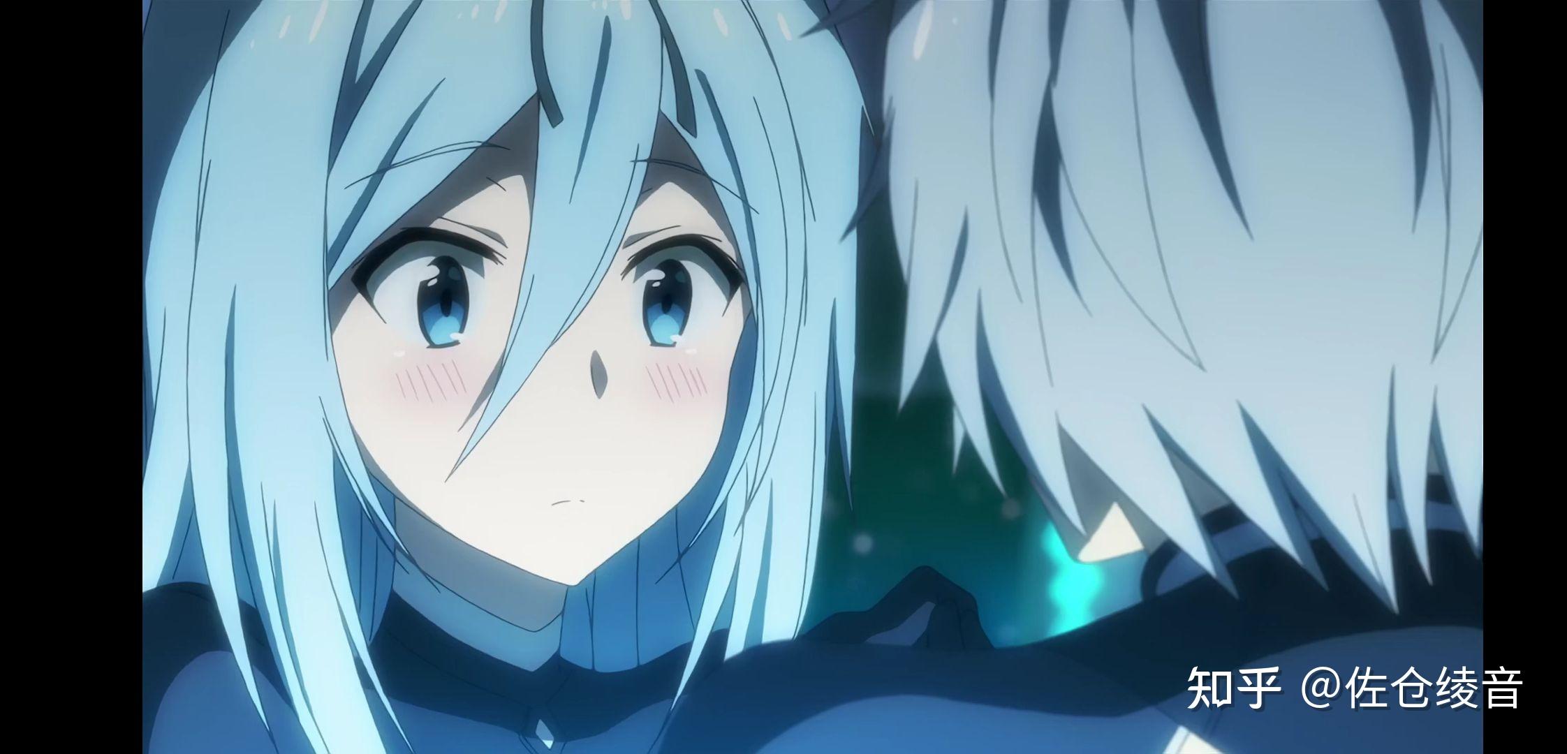 这个是哪个动漫的有全图吗