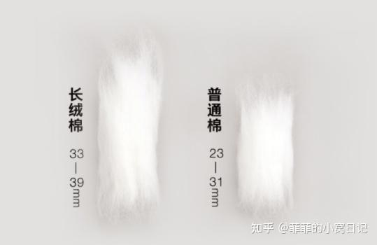 四件套长绒棉买埃及的好还是新疆的好? - 知乎