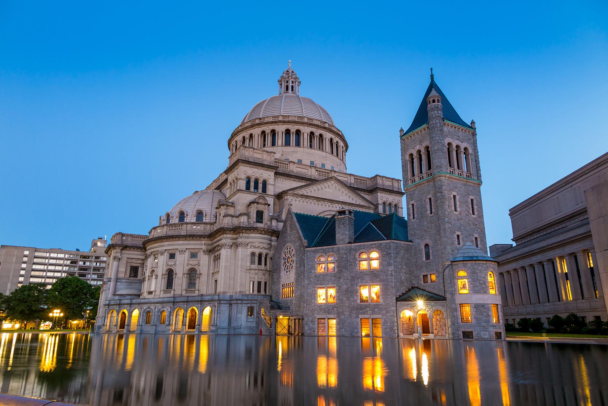 赴美留学早规划早准备