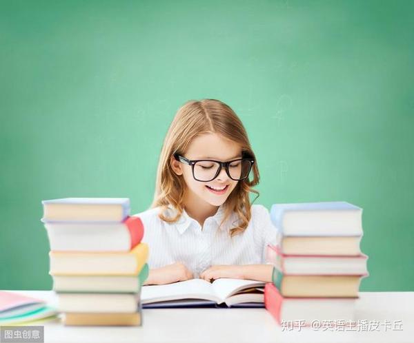 study的第三人称单数是什么百度知道