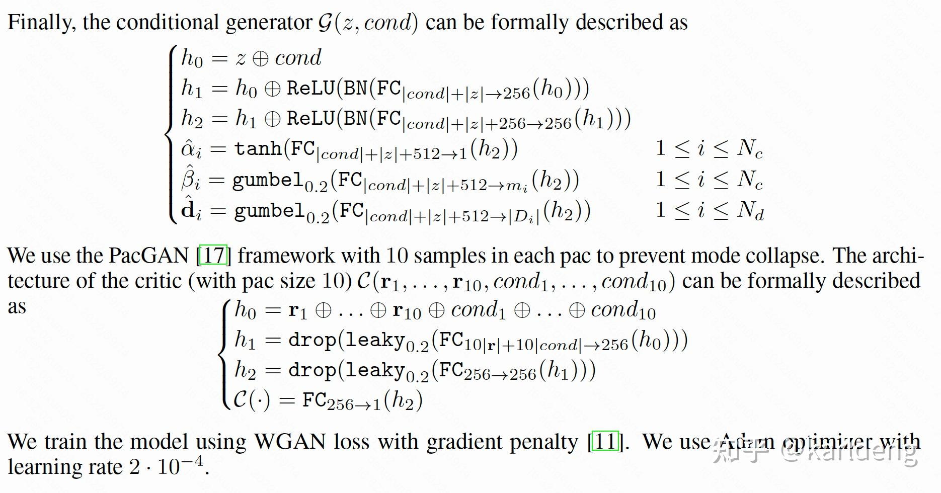 Data Augmentation data augmentation
