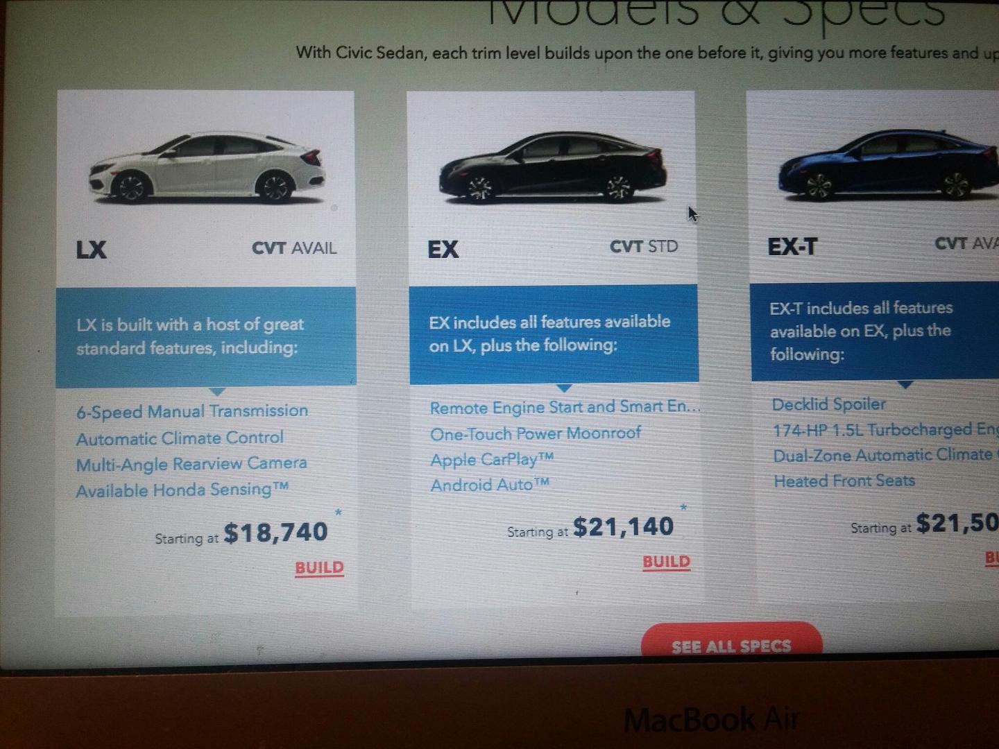 为什么加拿大汽车售价普通低于美国？ - Ziiiii 的回答- 知乎