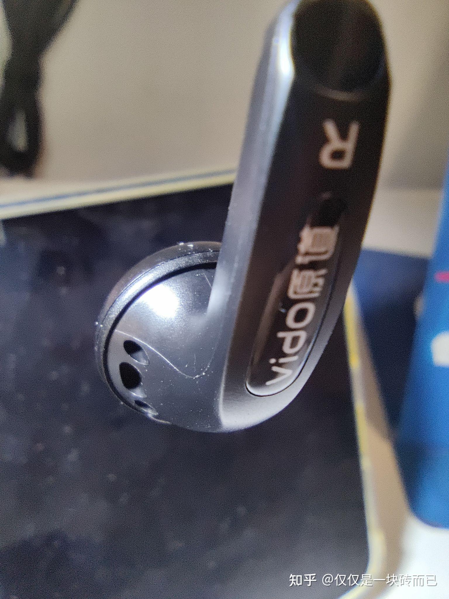 9的原道耳机是否真的如网传的那么神 - 知乎