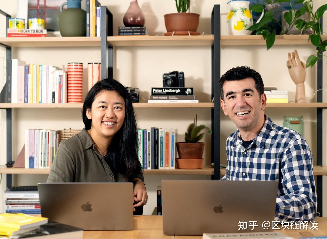 范成雕博士及Pi网络关于改进和改革加密货币行业的5件事(泰勒·加拉赫访谈录) - 知乎