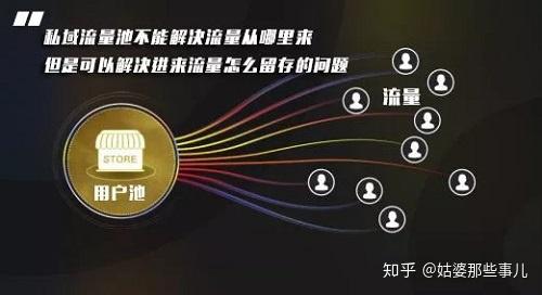 v2-102bc4ce294acf97cfac04027ac2be1d_r.jpg