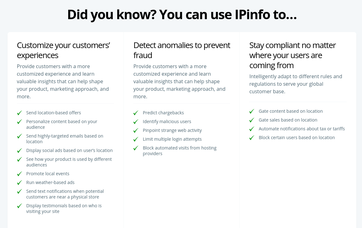 ipinfo-io-ipinfo-ip-address-database