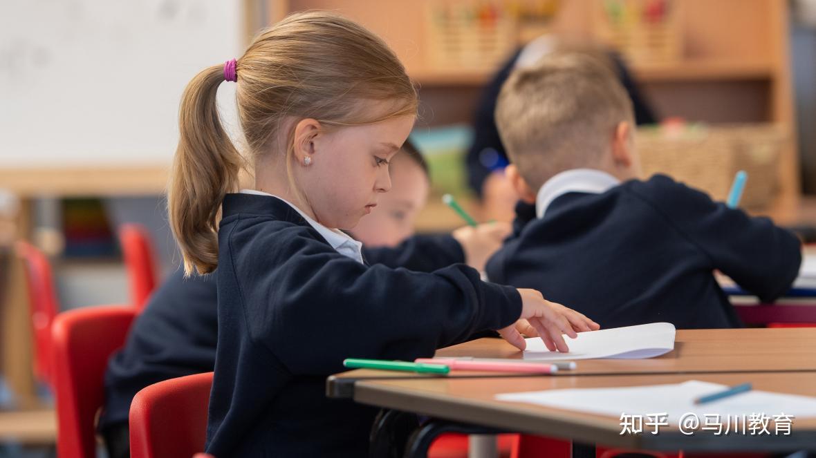 8妇女节)开始,英国小学中学全面复课对于小学留学来说,除了英语,恐怕
