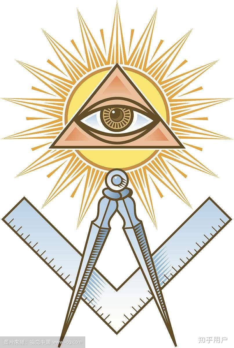 如何评价《复仇者联盟 3 :无限战争》?