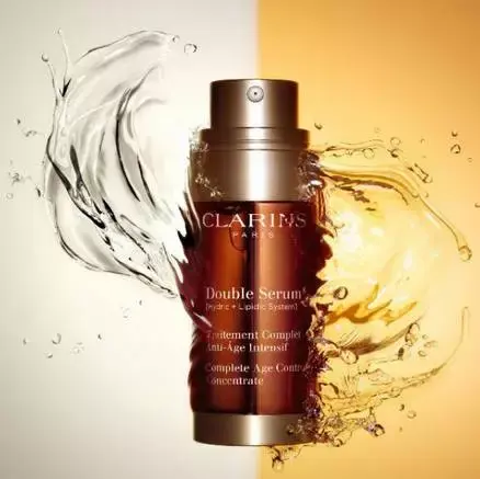 有什么适合20几岁油皮女生使用的抗衰老精华