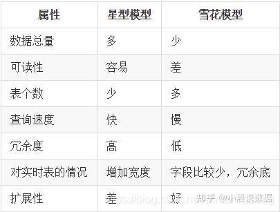 市来清也 倉庫概論 長野県出身の軍人 一木清直大佐…盧溝橋事件とガダルカナルの落差