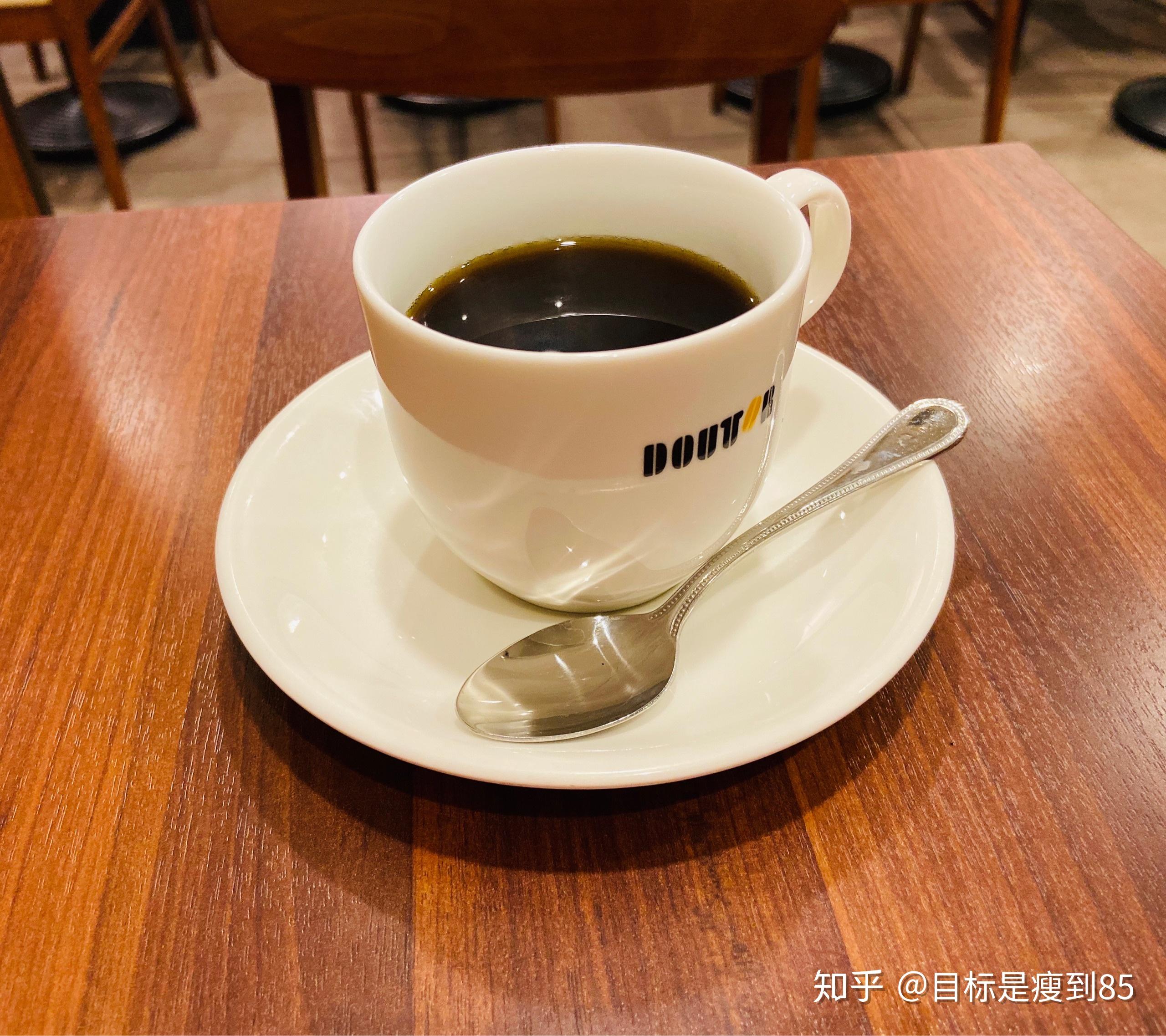 做梦梦到好多蜂蜜(做梦梦到好多蜂蜜什么预兆)