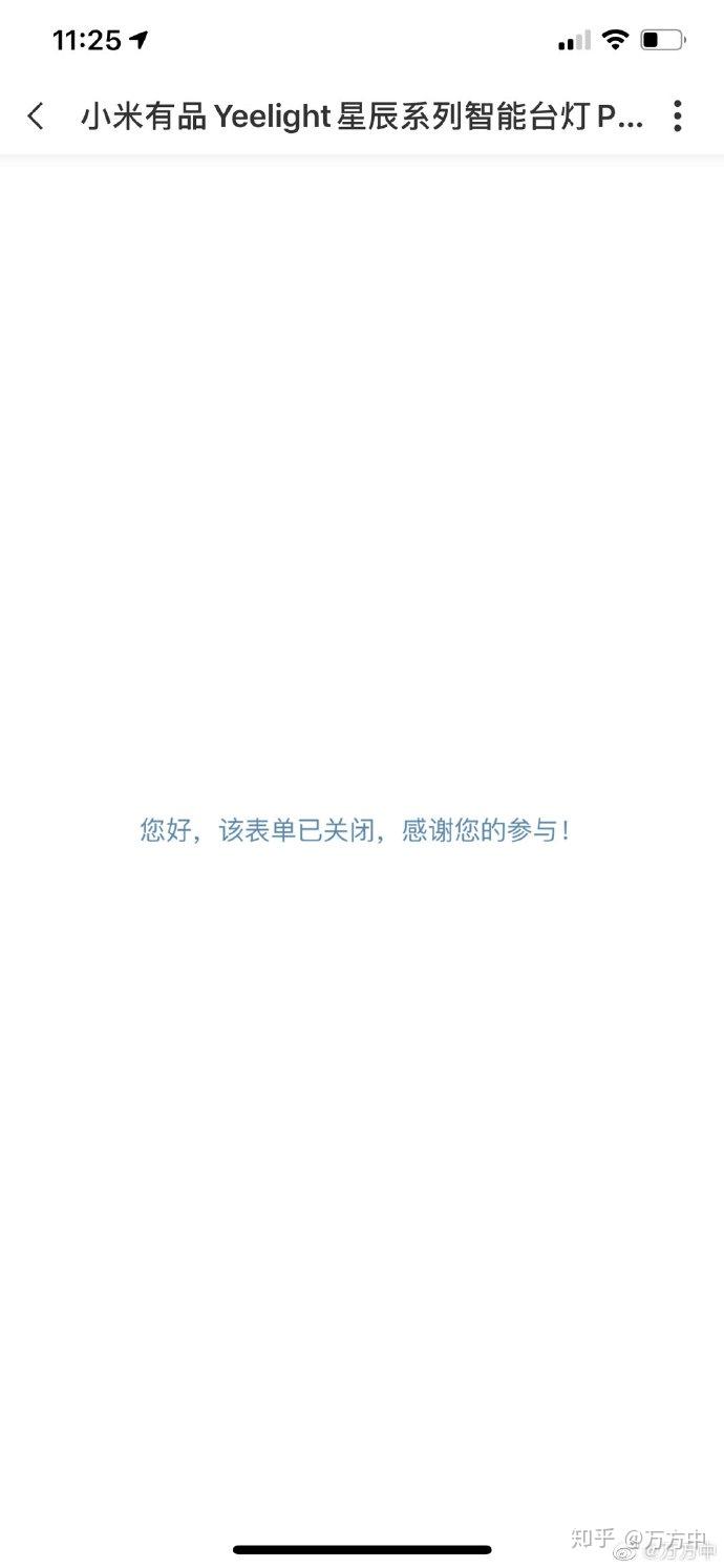 v2-1042d29a9f0c631fd834ed646fdc2511_r.jpg