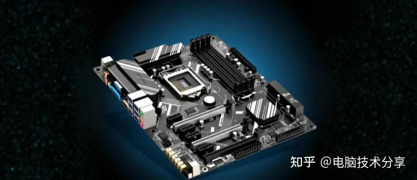 原生支持：B365主板+9 代CPU安装Win7指南 - 知乎