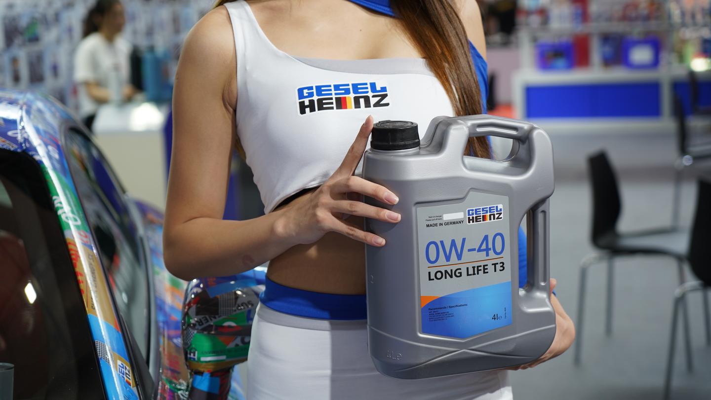 1分钟快速读懂润滑油参数 不求人 知乎