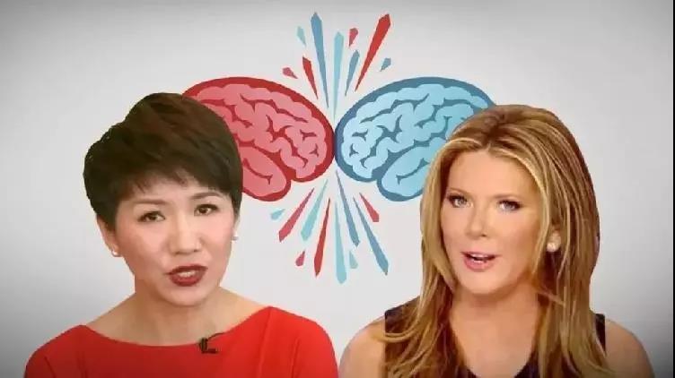 v2-1044ebe8cf6d14f87e8ad8efab128f25_1440w.jpg?source=172ae18b