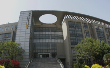 2023年西安工业大学在职研究生招生简章汇总 知乎 
