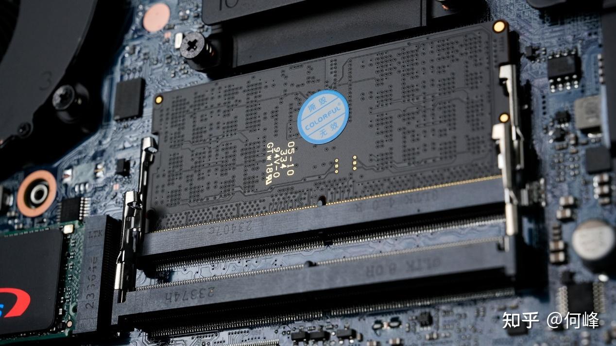 七彩虹隐星p15 24配置如下:处理器:酷睿i7-13620h显卡:geforce rtx