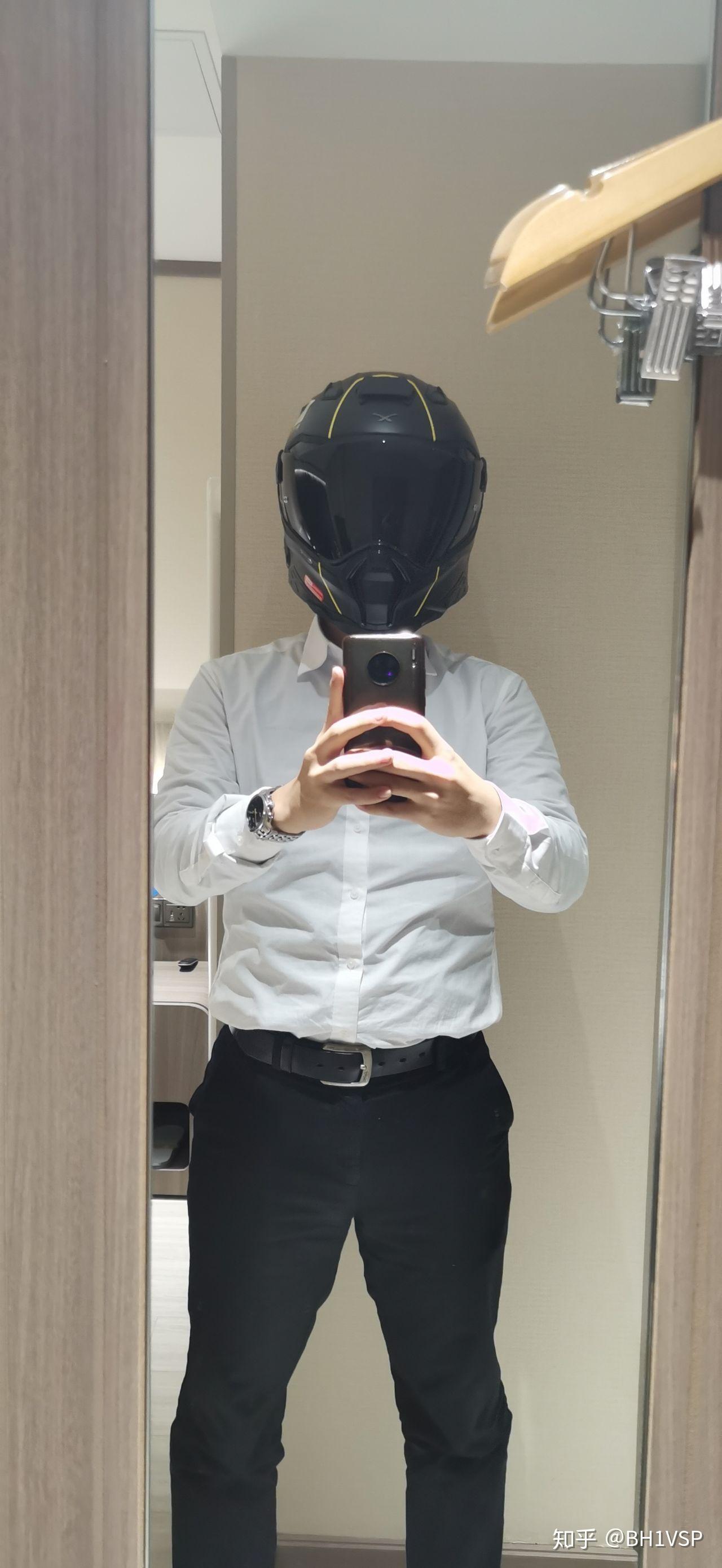 wst2 darkdivision暗夜 碳纤维复材运动旅行街道头盔 e - 知乎