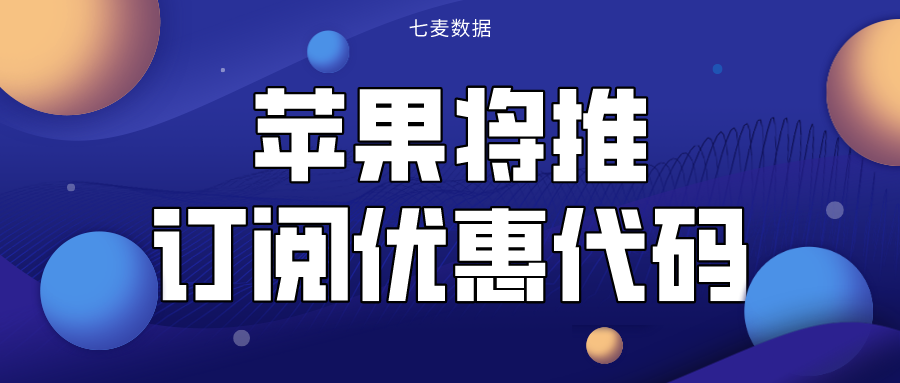 v2-10478b94bea9ba40ec7addcada12d3bf_1440w.jpg?source=172ae18b