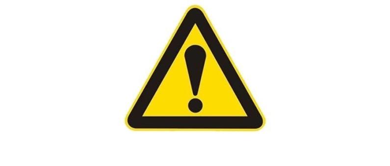 我叫濯红鑫一个以为会窒息在梦里的人